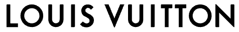 Logo Louis Vuitton